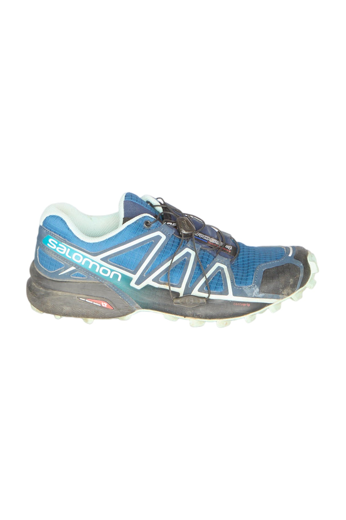 Laufschuhe & Trailrunningschuhe für Herren