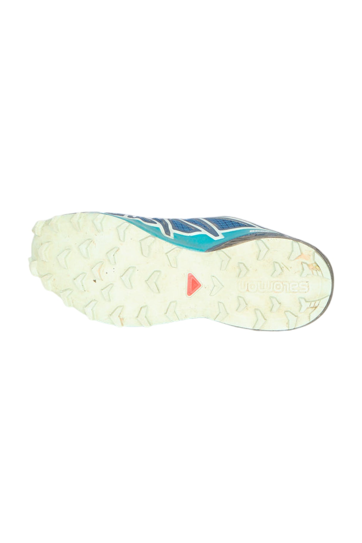 Laufschuhe & Trailrunningschuhe für Herren