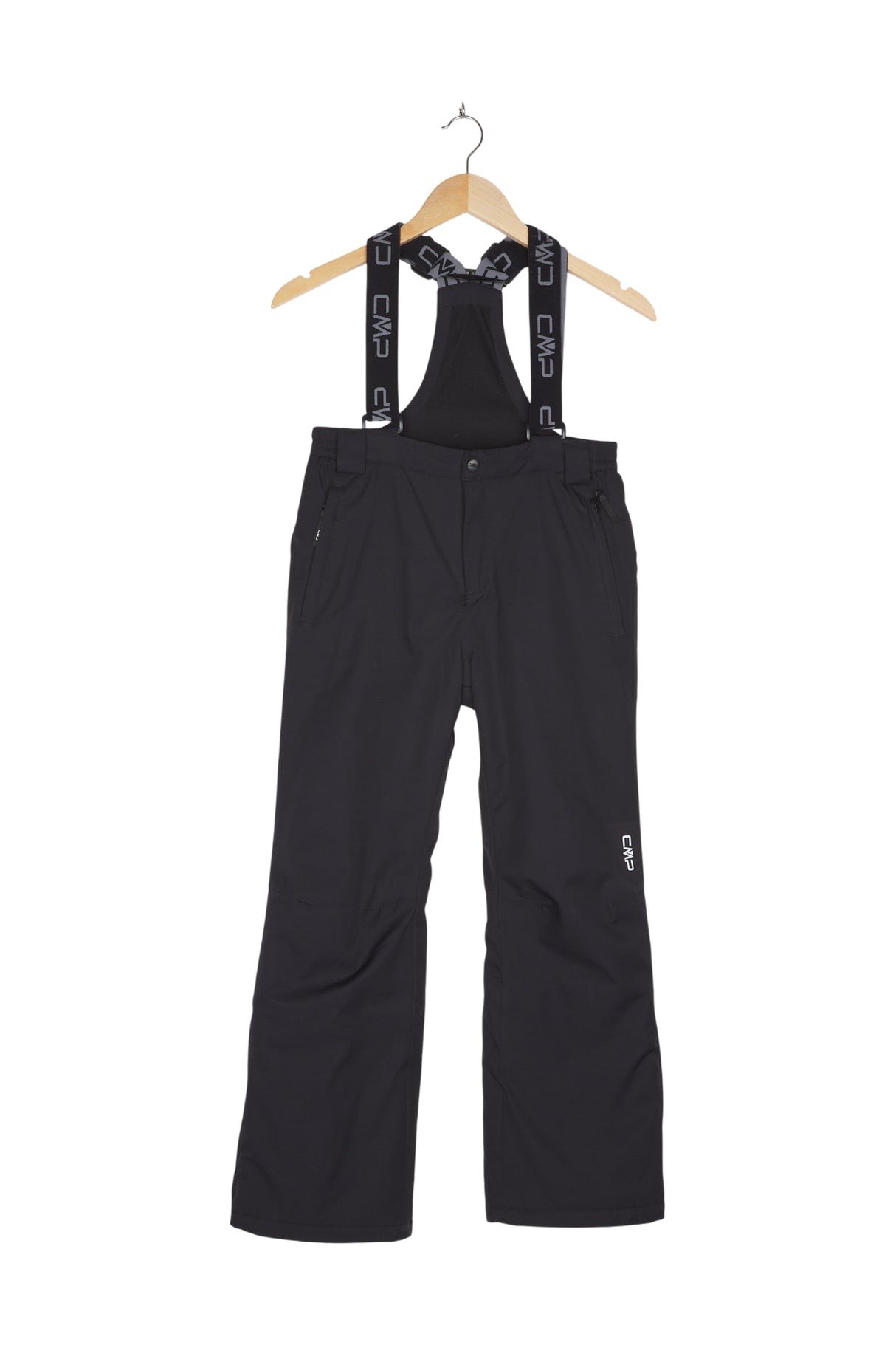 Skihose für Kinder
