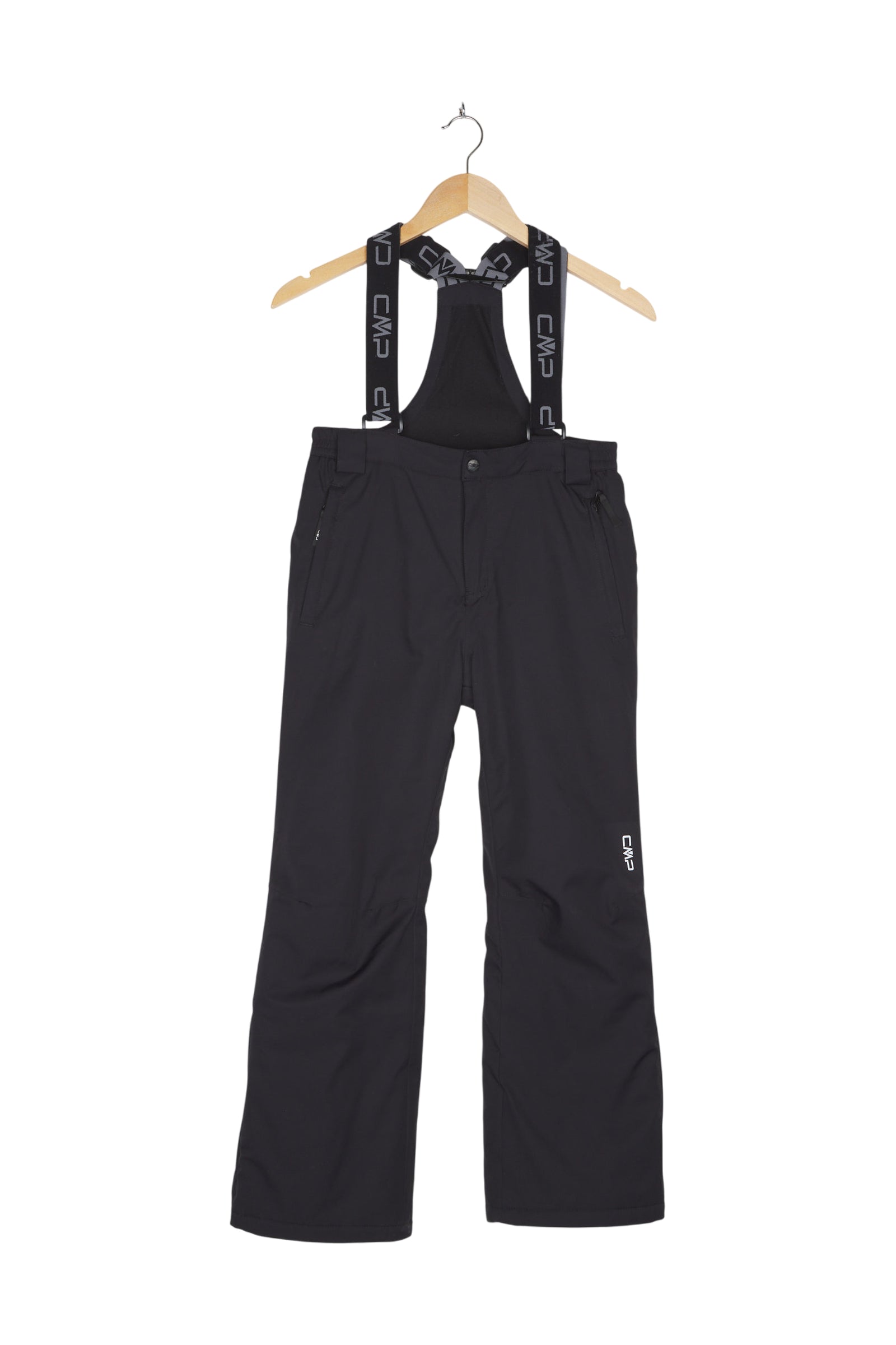 Skihose für Kinder