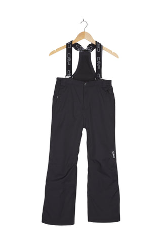 Skihose für Kinder