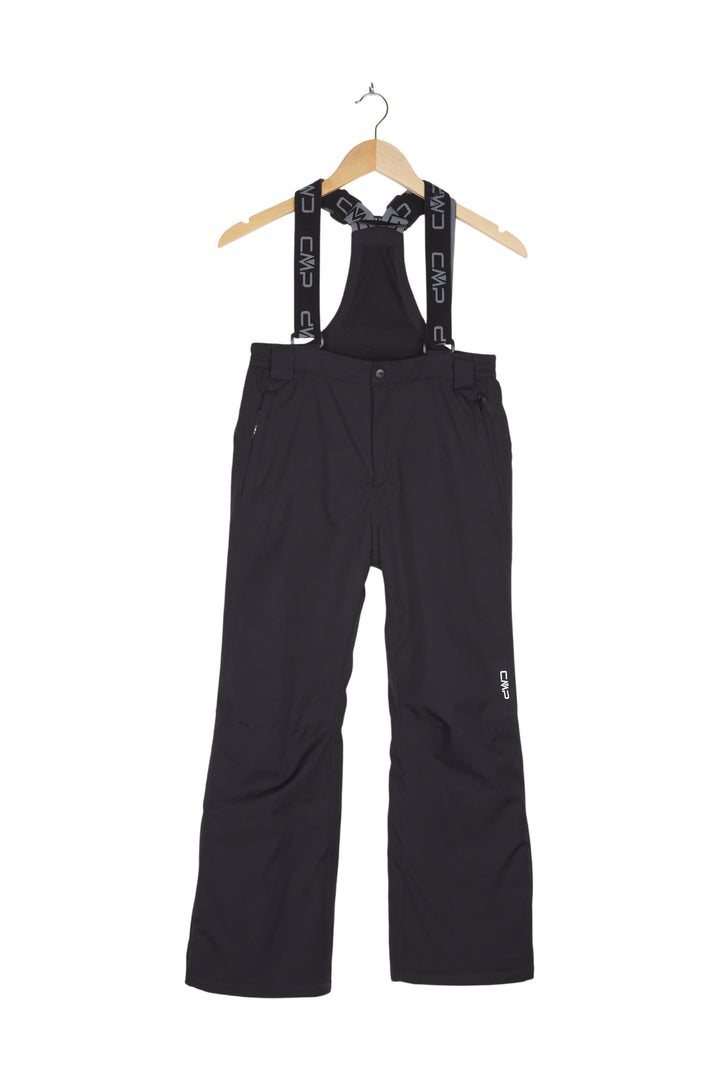 Skihose für Kinder