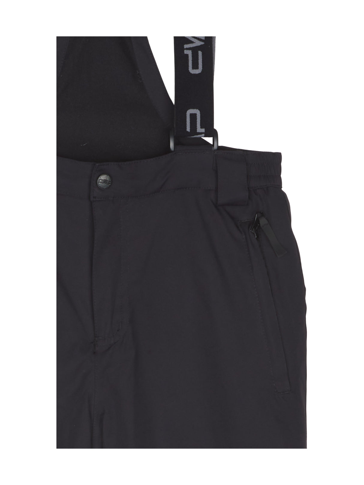 Skihose für Kinder