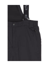 Skihose für Kinder