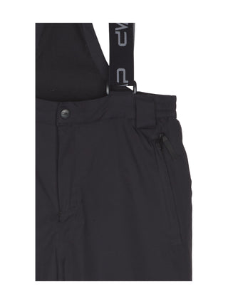 Skihose für Kinder