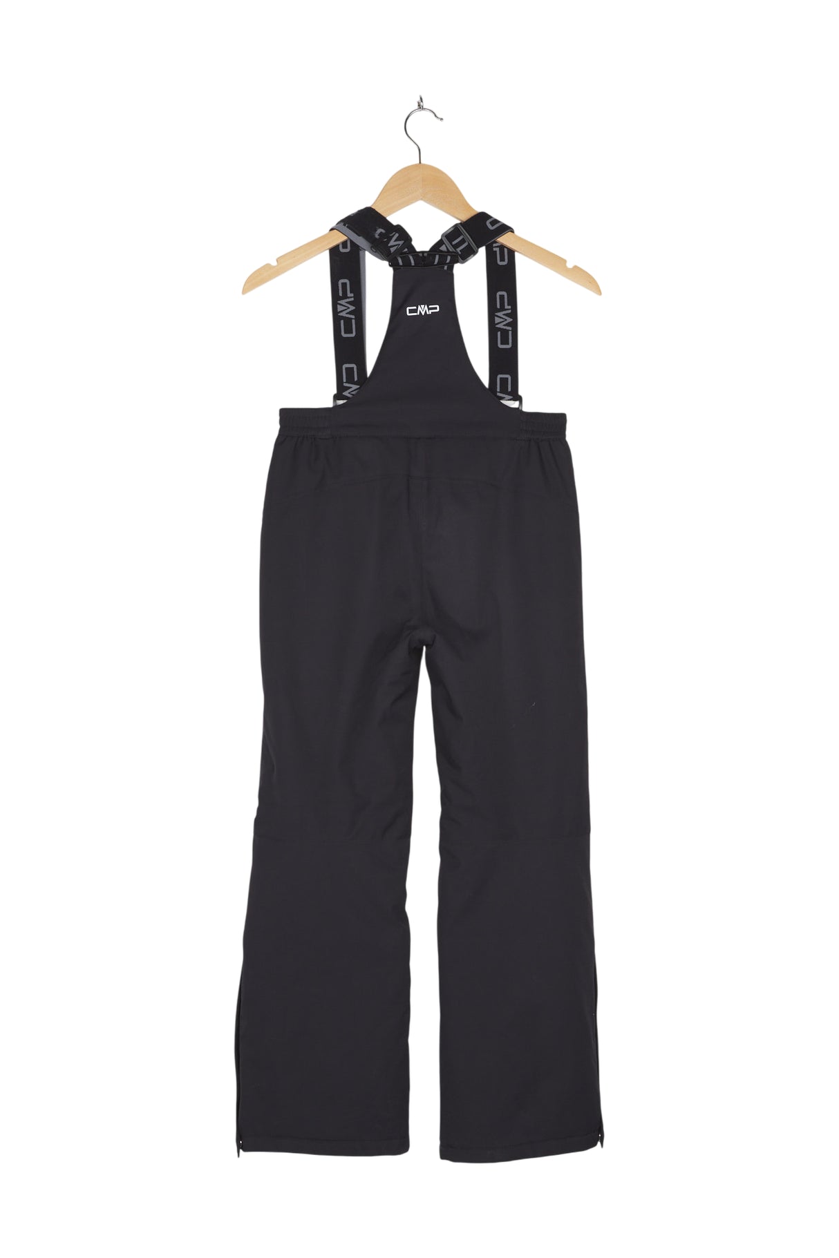Skihose für Kinder