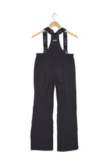 Skihose für Kinder