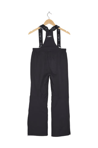 Skihose für Kinder