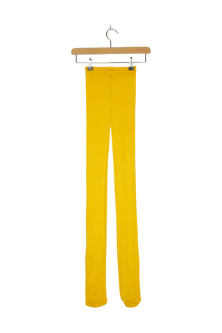 Tights, Leggings für Damen