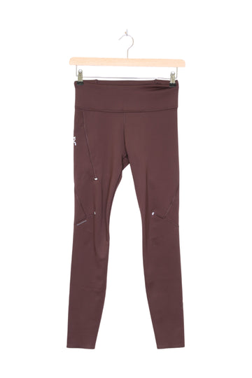 Tights, Leggings für Damen