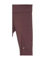 Tights, Leggings für Damen