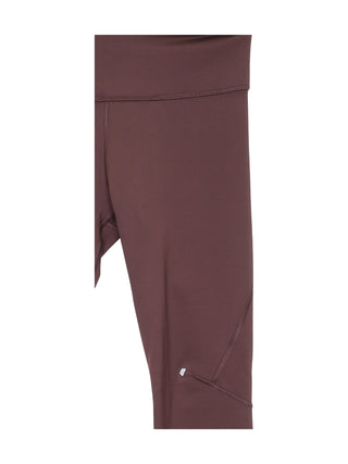 Tights, Leggings für Damen