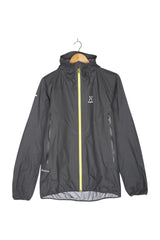 Hardshelljacke mit Goretex für Herren