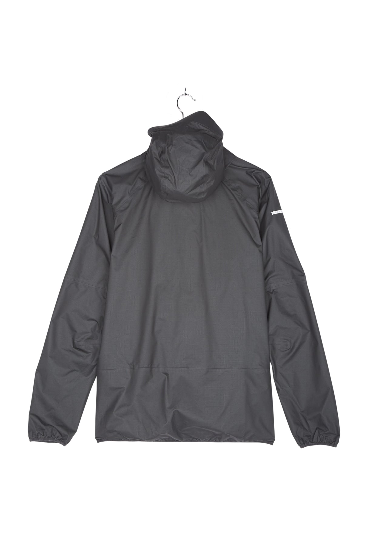 Hardshelljacke mit Goretex für Herren