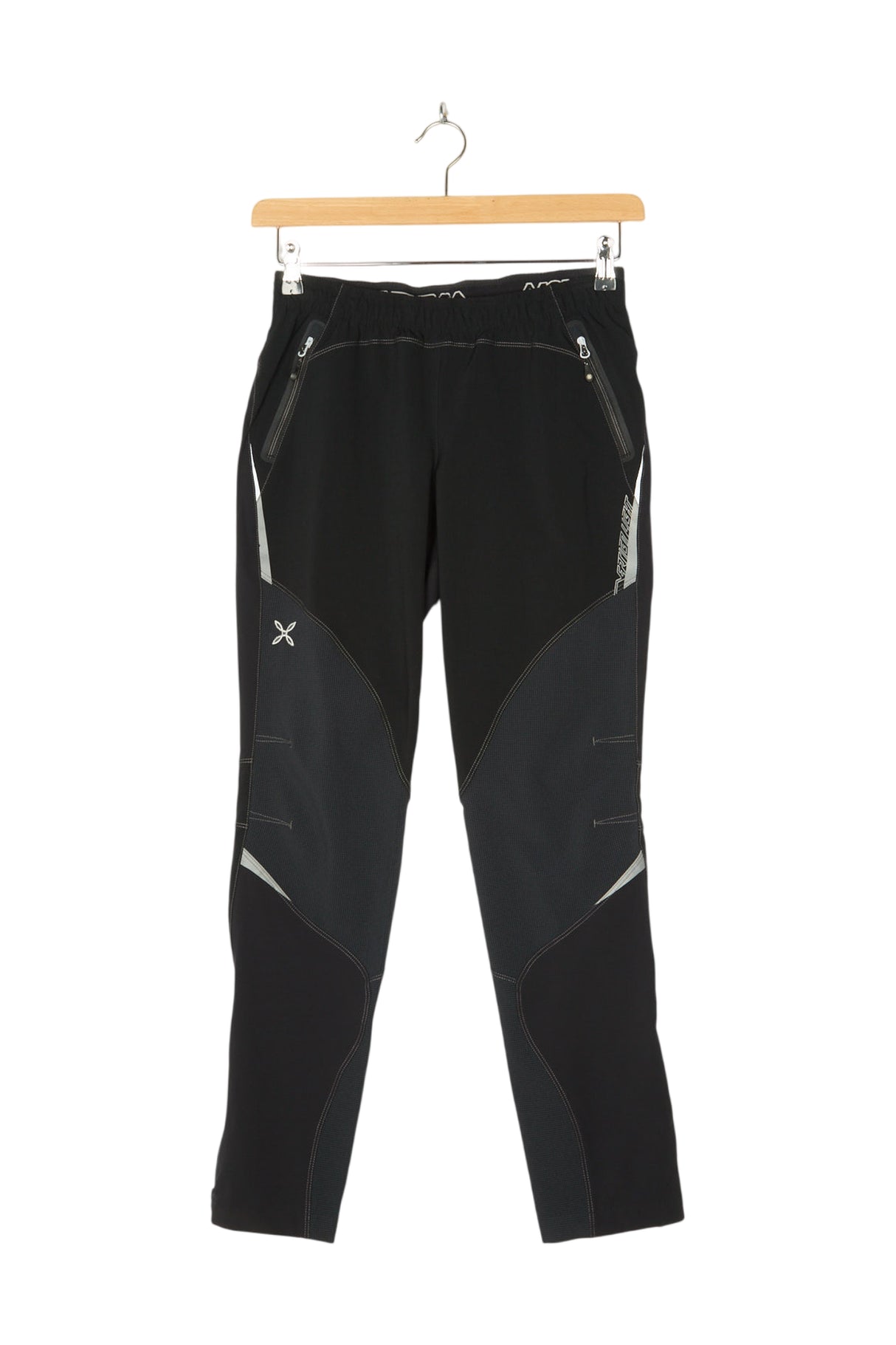 Wanderhose für Damen