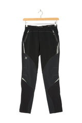 Wanderhose für Damen