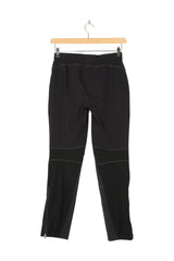 Wanderhose für Damen