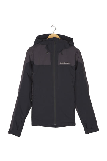 Skijacke für Damen