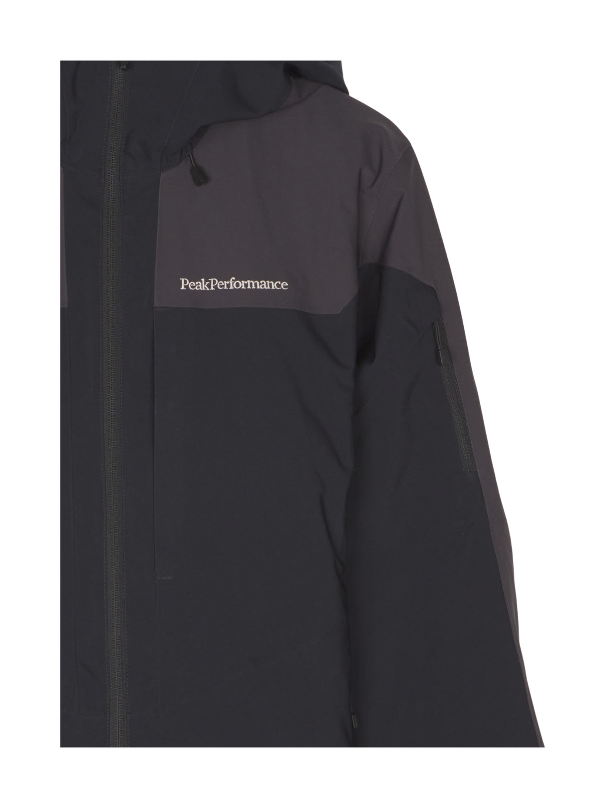Skijacke für Damen