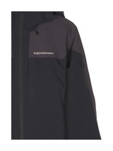 Skijacke für Damen