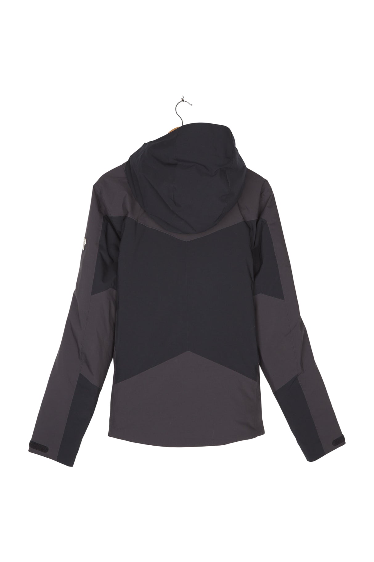 Skijacke für Damen