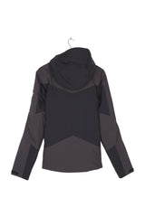 Skijacke für Damen