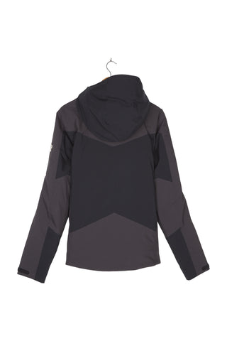 Skijacke für Damen