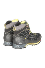 Bergstiefel für Damen