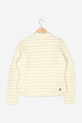 Daunenjacke für Damen