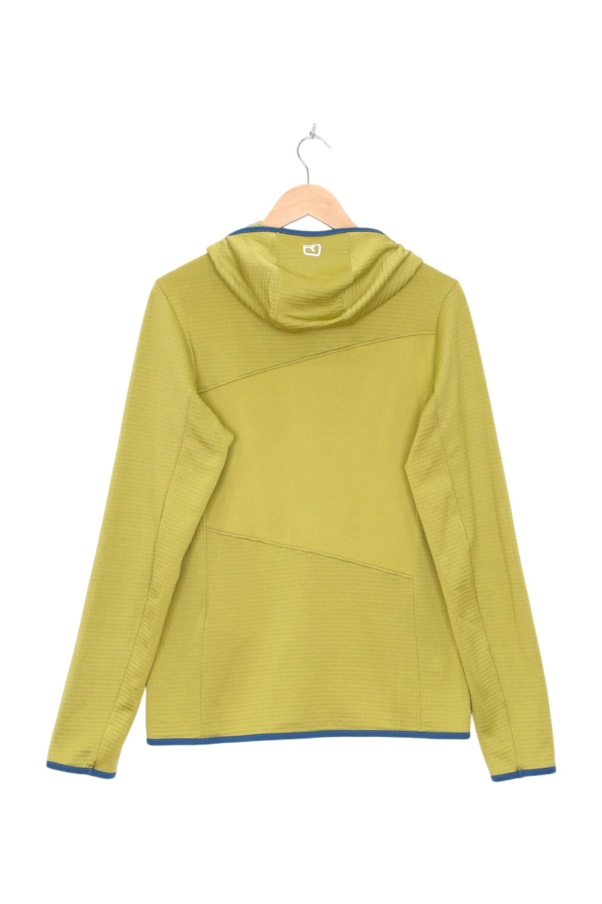 Fleecejacke für Herren