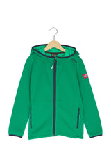 Fleecejacke für Kinder