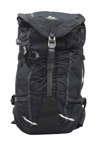 Kletterrucksack für Damen & Herren