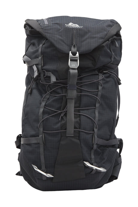 Kletterrucksack für Damen & Herren