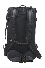 Kletterrucksack für Damen & Herren