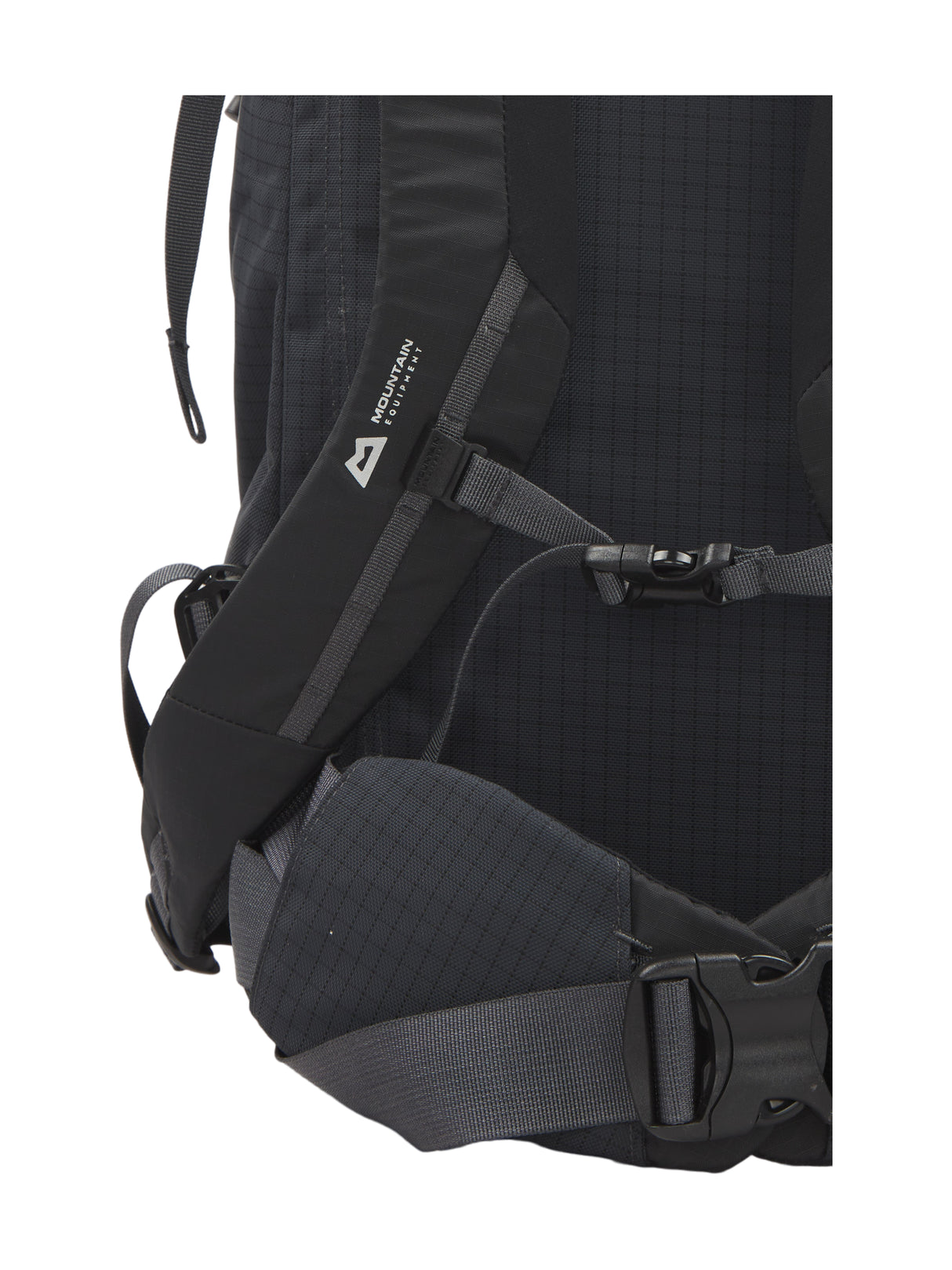 Kletterrucksack für Damen & Herren