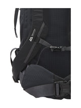 Kletterrucksack für Damen & Herren