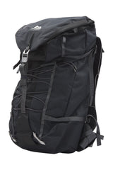 Kletterrucksack für Damen & Herren