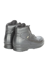 Wanderschuhe für Damen