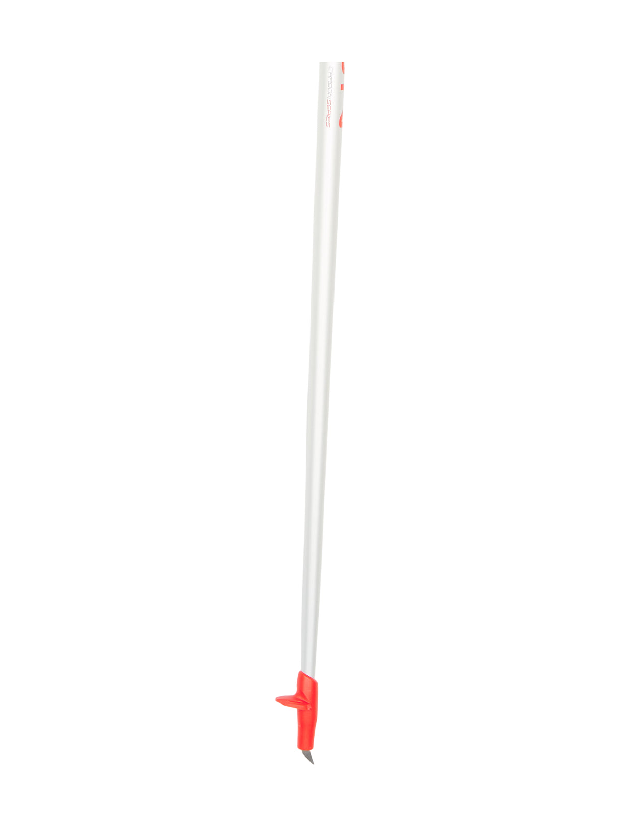 Stöcke Carbon 