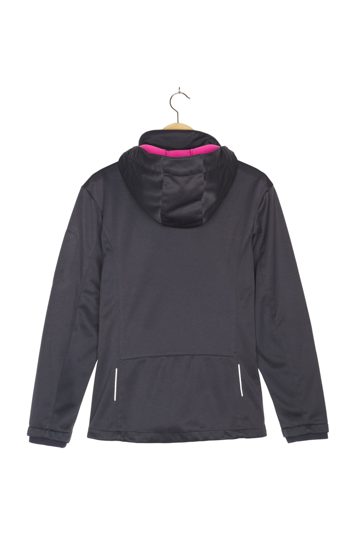 Softshelljacke für Damen