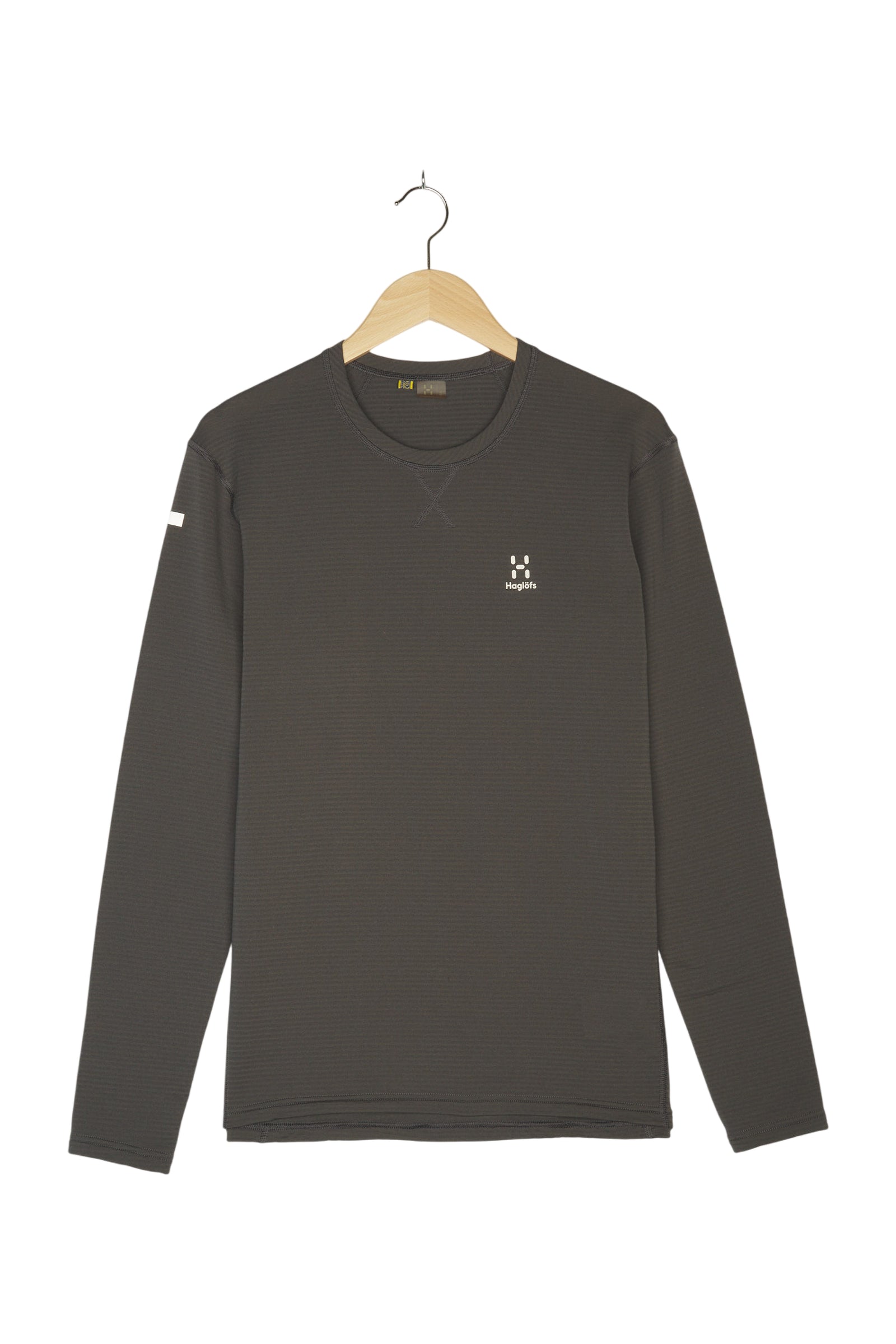 Longsleeve Funktion für Herren