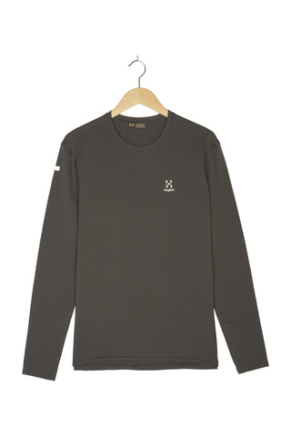 Longsleeve Funktion für Herren