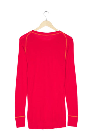 Longsleeve Funktion für Damen