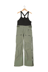 Regenhose mit Gore-Tex für Herren