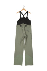 Regenhose mit Gore-Tex für Herren