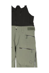 Regenhose mit Gore-Tex für Herren