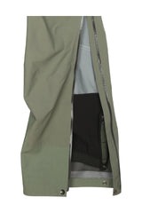 Regenhose mit Gore-Tex für Herren