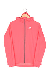 Regenjacke & Hardshelljacke für Damen