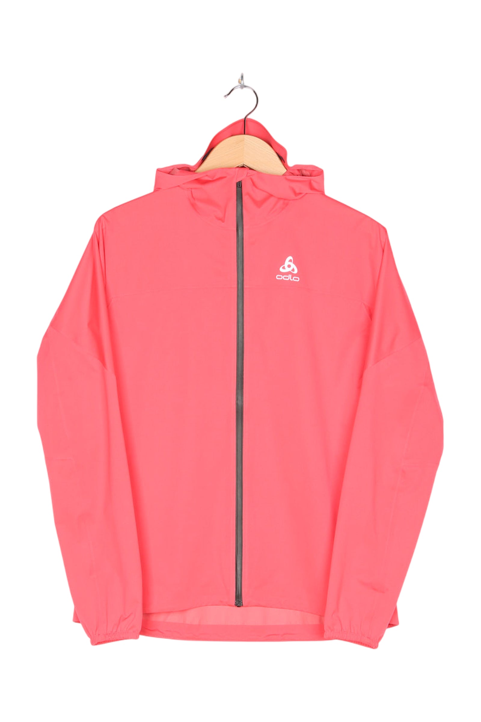 Regenjacke & Hardshelljacke für Damen