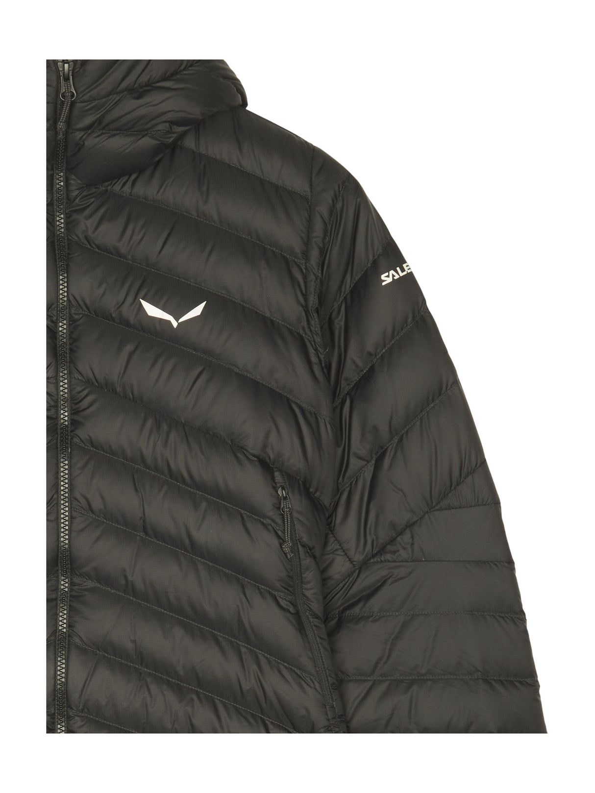 Daunenjacke für Damen